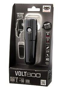 Volt800の通販 価格比較 価格 Com