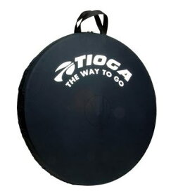 TIOGA 29ER WHEEL BAG ホイールバッグ（1本用）