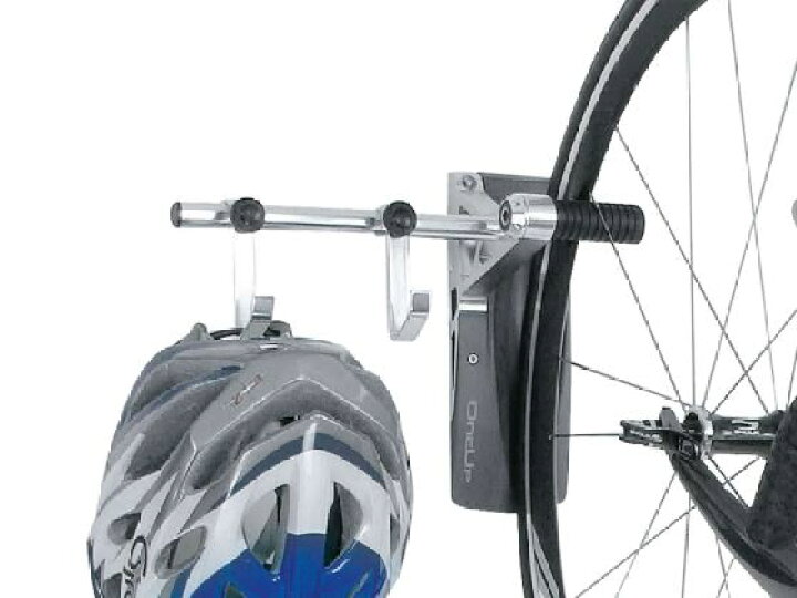 トピーク スイングアップexバイクホルダー Topeak 送料無料 国際ブランド Topeak トピーク スイングアップexバイクホルダー Topeak 送料無料 国際ブランド Topeak