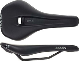 TOPEAK/ ERGON エルゴン サドル SM スポーツ メン 自転車