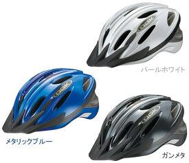 OGK Kabuto WR-L 自転車 ヘルメット