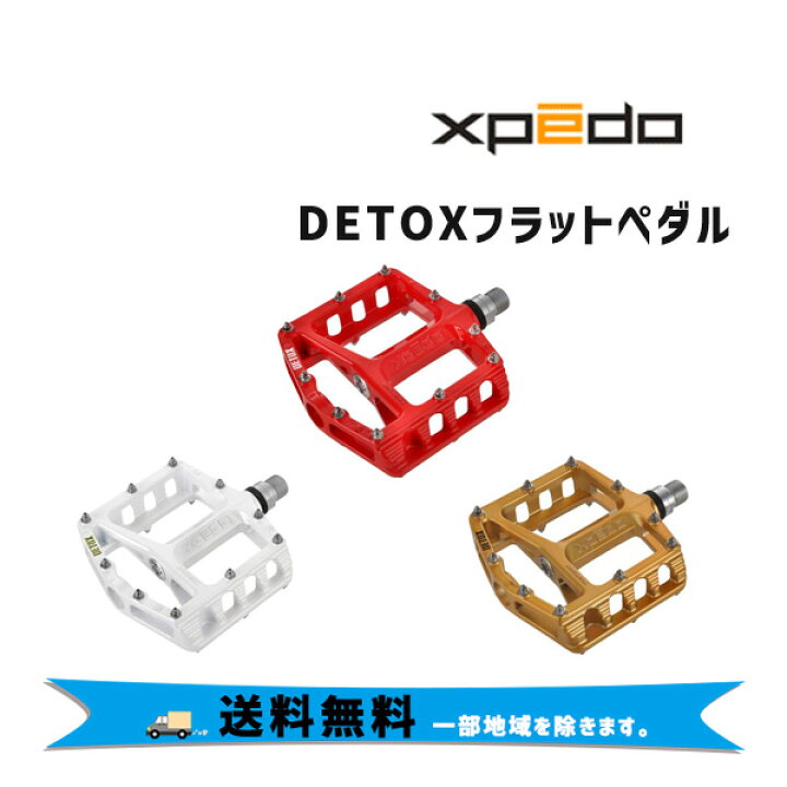 JFE ステンレスドラム缶クローズド KD100 通販 JFE ステンレスドラム缶 クローズドタイプ 100L KD100