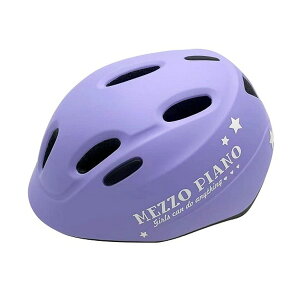 wbg LbY p[v ] ]sAm WjAwbg-Q i~C^[iVi ct N-w wN炢  ꕔn