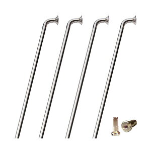 CN Spoke V[GkX|[N 14/15 oebhX|[N&uXjbv XeX 260-298mm Vo[ 36{ ] 䂤pPbg/lR|X