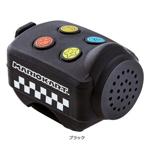 }IJ[gz[-N dqz[ x Ήnha19-31.8mm ]  ꕔn͏