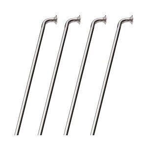 CN Spoke V[GkX|[N 14/15 oebhX|[N&uXjbv XeX 300-310mm Vo[ 36{ ]