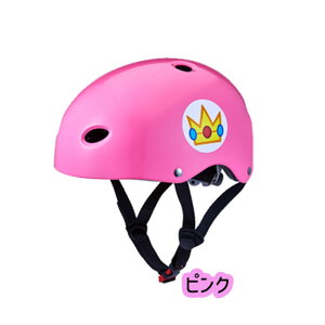  }IJ[g LbYwbg S-J 50-54cm qpwbg ]  ꕔn͏