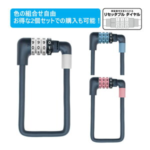 IׂJ[ eB[GX FINO dAVXg]ԗp_Cobf[bN FN-CB-1 䂤pPbg^lR|X