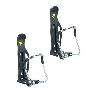 2Zbg TOPEAK gs[N W[ P[W II yVo[z ] {gP[W  ꕔn͏