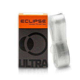 2本セット ECLIPSE エクリプス ウルトラライト ロードチューブ 700×20～25C 40mm 超軽量 耐久性 自転車 送料無料 一部地域は除く