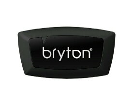 Bryton ブライトン スマートハートレートセンサー 自転車 サイクルコンピューター送料無料 一部地域を除きます