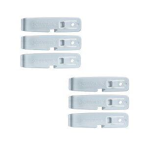 2Zbg SCHWALBE Vx ^Co[ 3{Zbg `[uXΉ ]ԗp 䂤pPbg/lR|X