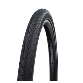 2本セット SCHWALBE シュワルベ マラソンプラス 26x1.50 40-559 ブラック リフレックス 自転車 送料無料 一部地域は除く