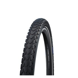 2本セット SCHWALBE シュワルベ マラソン モンディアル 27.5x2.00 650B ブラックリフレックス 自転車 送料無料 一部地域は除く