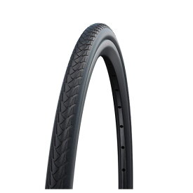 2本セット SCHWALBE シュワルベ マラソンプラス 車椅子用 24x1.00 25-540 ブラック 自転車 送料無料 一部地域は除く