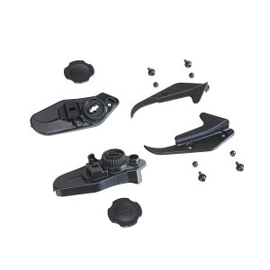 OGK I[W[P[ RCF-010 [t~jptA^b`g FBC-011p ]  ꕔn͏