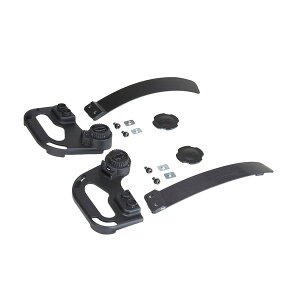 OGK �I�[�W�[�P�[ RCF-010 ���[�t�~�j��p��t�A�^�b�`�����g FBC-017�p ���]�� �������� �ꕔ�n��͏���