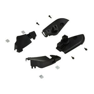 OGK I[W[P[ RCR-012ptA^b`g RBC-015p ]  ꕔn͏