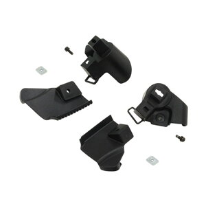 OGK I[W[P[ RCR-012ptA^b`g RBC-011p ]  ꕔn͏