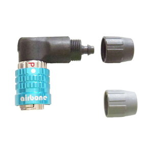 airbone GA{[ NCbN[Xouwbh ZT-A15 C p[c ] 䂤pPbg/lR|X