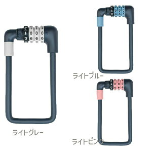 Iׂ2Zbg eB[GX FINO dAVXg]ԗp_Cobf[bN FN-CB-1 䂤pPbg^lR|X