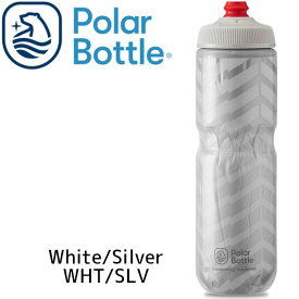 Polar Bottle ポーラーボトル Breakaway Bolt24oz 710ml US0NINB24OZ ボトル 自転車