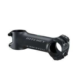 RITCHEY リッチー WCS C220 BLATTE 84D ブラック ステム バークランプ径:31.8mm アングル:84度 送料無料 一部地域は除く