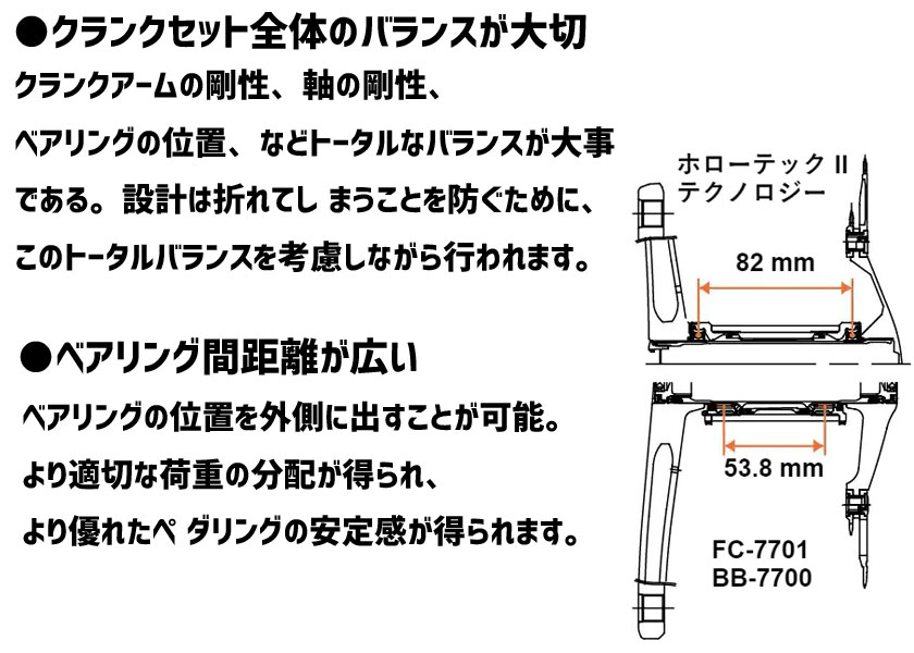 楽天市場】SHIMANO シマノ DURA-ACE BB-R9100 ボトムブラケット