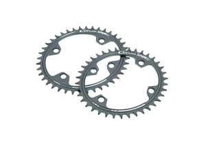  XMm Sugino CY4-SWN `F[O XMmGWjAO ]  ꕔn͏