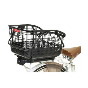 OGK �Z�� �I�[�W�[�P�[ RB-037B6 ���E�ٕ��X���C�h������o�X�P�b�g ���]�� �������� �ꕔ�n��͏���