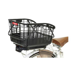 OGK RB-037B6 ���E�ٕ��X���C�h������o�X�P�b�g ������ ���]�� �������� �ꕔ�n��͏���