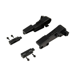 OGK �I�[�W�[�P�[ RCR-011 / UV-016R ��t�A�^�b�`�����g �A�j�[�Y�p ���]�� �������� �ꕔ�n��͏���