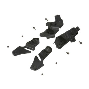 OGK �I�[�W�[�P�[ RCR-011 / UV-016R ��t�A�^�b�`�����g �|�|���p ���]�� �������� �ꕔ�n��͏���