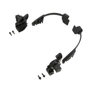 OGK �I�[�W�[�P�[ RCR-011 / UV-016R ��t�A�^�b�`�����g �N���[���p ���]�� �������� �ꕔ�n��͏���