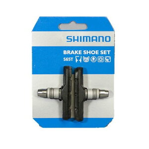 �V�}�m BR-M330 S65T �V���[���i�b�g 1�y�A Y8GP9804A ���]�� �䂤�p�P�b�g/�l�R�|�X��������