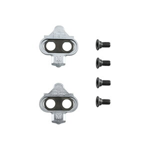 �V�}�m SM-SH56 SPD�Ή��i�b�g���� �N���[�g�Z�b�g ISMSH56J ���]�� �䂤�p�P�b�g/�l�R�|�X��������