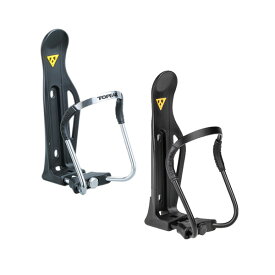 TOPEAK トピーク モジュラー ケージ II ボトルケージ 自転車 送料無料 一部地域は除く