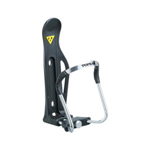 TOPEAK �g�s�[�N ���W�����[ �P�[�W II �{�g���P�[�W ���]�� �������� �ꕔ�n��͏���