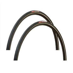 2�{�Z�b�g �p�i���[�T�[ �v���N�e�B�X27 ��/�� 22.5mm LP-27PT-B-B-RV42 2�s�[�X�o���u ���]�ԗp �������� �ꕔ�n��͏���