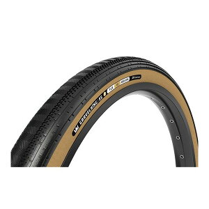 2�{�Z�b�gTUBE�^�C�v Panaracer �p�i���[�T�[ GRAVELKING SS R �O���x���L���O SS R 700×28C F728-GKSS-R-SX2 �A���o�[�T�C�h UMB �������� �ꕔ�n��͏���