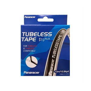 Panaracer �p�i���[�T�[ TUBELESSTAPE �`���[�u���X�e�[�v TLT-19 TLT-21 TLT-23 ���]�ԗp