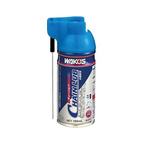 WAKOS A310 �`�F�[�����u 180ml ���]�� �������� �ꕔ�n��͏�