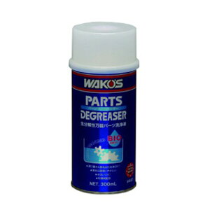 WAKOS V461 PD �p�[�c�f�B�O���[�U�[ �����𐫖��\�p�[�c���t 300ml ���]�� �������� �ꕔ�n��͏���
