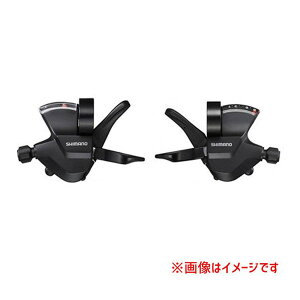 SHIMANO �V�}�m �V�t�g���o�[ ���E�Z�b�g SL-M315 ���]�� �������� �ꕔ�n��͏���