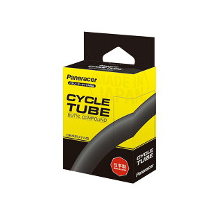 Panaracer �p�i���[�T�[ �u�`�� 26X1.5 AV ���ϔ��� 0TH26-15A-BOX �T�C�N���`���[�u Cycle Tube ���]�� �������� �ꕔ�n��͏���