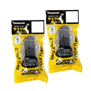 2�{�Z�b�g �p�i���[�T�[ 0TW700-28LF-NP ���� 48mm W/O 700x27-31 FV �`���[�u ���]�ԗp �������� �ꕔ�n��͏���