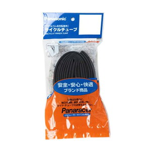 �p�i���[�T�[ P�`���[�u 0TH16-E-C 16×1.75 �p��