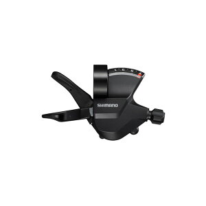 SHIMANO �V�}�m �V�t�g���o�[ ���A7�i�p SL-M315 7�X�s�[�h ESLM3157RA ���]�� �������� �ꕔ�n��͏���