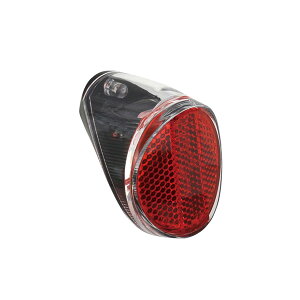 �L���b�g�A�C TL-SLR220 �e�[�����C�g �V�[�g�X�e�[��t�p �\�[���[�[�d�� ���]�� �������� �ꕔ�n��͏���