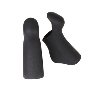 FAR and NEAR �t�@�[�A���h�j�A�[ �u���P�b�g�J�o�[ Ultegra 6800 11s ���]�� �������� �ꕔ�n��͏���